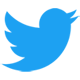 logo-twitter